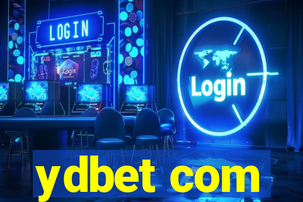 ydbet com